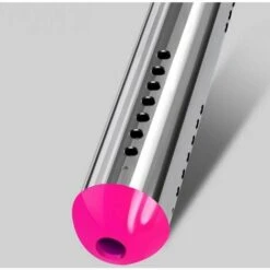 AUIHD Chauffe-eau De Baignoire De Grande Puissance 3000w 70 Chaudière à Tige Chauffante à Arrêt Automatique - Prise Britannique -Hayward Aquaspa Boutique 81296553 4