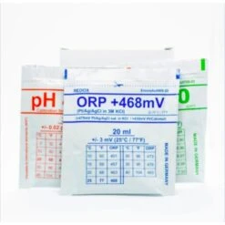 GRE Kit De Calibrage Pour Blue Connect