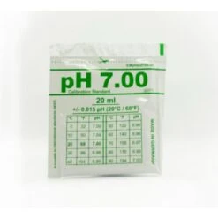 GRE Kit De Calibrage Pour Blue Connect -Hayward Aquaspa Boutique 85523398 3