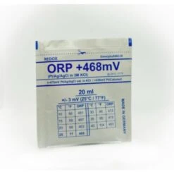 GRE Kit De Calibrage Pour Blue Connect -Hayward Aquaspa Boutique 85523398 4