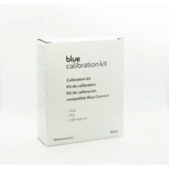 GRE Kit De Calibrage Pour Blue Connect -Hayward Aquaspa Boutique 85523398 5