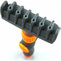 Nettoyeur Pour Cartouche De Filtre Jet Cleaner Brosse Spa Piscine Nettoyage Débris Et De La Saleté Filtre Pour éliminer Les Débris Outil De Nettoyage (Black) -Hayward Aquaspa Boutique 85560589 4