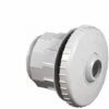 Buse De Refoulement Orientable Pour Piscine à Coque - Blanc - 3306 - Hayward -Hayward Aquaspa Boutique 86479659 1