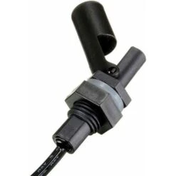 Lot De 3 Capteurs De Niveau D'eau En Plastique Avec Interrupteur à Flotteur Horizontal Pour Aquarium -Hayward Aquaspa Boutique 87480757 5