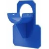 LCGEDB 4PCS Support De Tuyau De Piscine 30-38mm, Support De Tuyau D'eau, Empêche Le Tuyau De Tomber, Support De Tuyau De Piscine Pour Piscine Hors Sol (Bleu) -Hayward Aquaspa Boutique 88227018 1