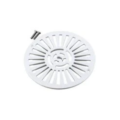 Grille Bonde De Fond Liner ASTRAL, Diamètre 174 Mm Astral Piscine