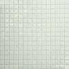 Mosaique Piscine Blanche A11 20x20mm - 2.14m² -Hayward Aquaspa Boutique 88763547 1