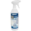 CleanPac - Nettoyant Pour Pompe à Chaleur -Hayward Aquaspa Boutique 88779520 1