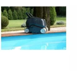 Robot Piscine 7310 - OPOOL - Nettoie Le Fond Et Les Parois -Hayward Aquaspa Boutique 88884745 3