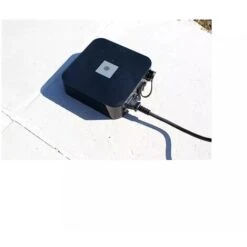 Robot Piscine 7310 - OPOOL - Nettoie Le Fond Et Les Parois -Hayward Aquaspa Boutique 88884745 5