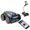 Robot Piscine - Vortex OV 5480 IQ Avec Chariot De Zodiac -Hayward Aquaspa Boutique 89154725 1