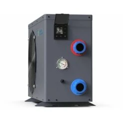 Pompe à Chaleur - Puissance 6.1kw - Boitier Wi-Fi Inclus -Hayward Aquaspa Boutique 89695911 3