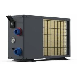 Pompe à Chaleur - Puissance 6.1kw - Boitier Wi-Fi Inclus -Hayward Aquaspa Boutique 89695911 4