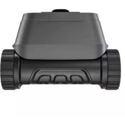 Robot Aquasphere - ZODIAC - Nettoie Fond, Parois Et Ligne D'eau Pour Des Bassins Jusqu'à 9x4 8 Robot Aquasphere - ZODIAC - Nettoie Fond, Parois Et Ligne D'eau Pour Des Bassins Jusqu'à 9x4 -Hayward Aquaspa Boutique 90052065 3