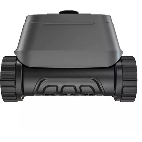 Robot Aquasphere - ZODIAC - Nettoie Fond, Parois Et Ligne D'eau Pour Des Bassins Jusqu'à 9x4 5 Robot Aquasphere - ZODIAC - Nettoie Fond, Parois Et Ligne D'eau Pour Des Bassins Jusqu'à 9x4 – Image 3