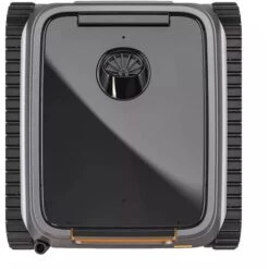 Robot Aquasphere - ZODIAC - Nettoie Fond, Parois Et Ligne D'eau Pour Des Bassins Jusqu'à 9x4 9 Robot Aquasphere - ZODIAC - Nettoie Fond, Parois Et Ligne D'eau Pour Des Bassins Jusqu'à 9x4 -Hayward Aquaspa Boutique 90052065 4