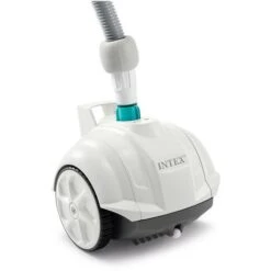 Intex ROBOT ASPIRATEUR FOND ZX50