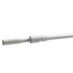 Manche Télescopique Alu 1,8 à 3,60M Connexion Clip - 44029 - AstralPool