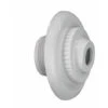Buse De Refoulement Orientable Pour Piscine - Blanc - - Blanc