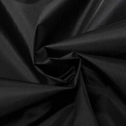 Couverture De Spa Ronde, Couverture De Spa Pliable étanche à L'humidité, Extérieur Housse Ronde Pour Spa, Couverture De Protection étanche Anti-uv Pour Baignoire Spa Extérieure, 200x30cm VrmtZ9Tv -Hayward Aquaspa Boutique 91092827 3