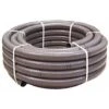 Tuyau Gris PVC Pression Semi-rigide à Coller 50mm Diamètre/Bassins Et Piscine/Vente Au Mètre