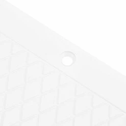 Couvercle De Skimmer De Piscine, Couvercle De Skimmer De Haute Fiabilité, Filtration Efficace Couverture De Skimmer Quadrate Facile à Installer Pour Piscine SPA -Hayward Aquaspa Boutique 91851797 4