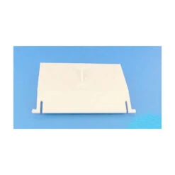 Astral - Volet De Skimmer Hors Sol - Gre -Hayward Aquaspa Boutique 92471226 3