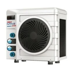 Pompe à Chaleur Poolex Nano Action - NANO 3
