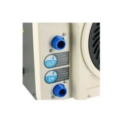 Pompe à Chaleur Poolex Nano Action - NANO 3 -Hayward Aquaspa Boutique 92595060 3
