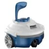 Robot Aspirateur Piscine électrique Bestway GUPPY Sans Fil à Batterie 2 Robot Aspirateur Piscine électrique Bestway GUPPY Sans Fil à Batterie -Hayward Aquaspa Boutique 92755541 1