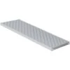 Grille Piéton/piscine 77Kn PVC Série 200 Blanc 200x500m 1 Grille Piéton/piscine 77Kn PVC Série 200 Blanc 200x500m -Hayward Aquaspa Boutique 92790749 1
