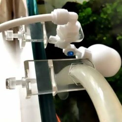 Régulateur De Niveau D'eau Hydratant Pour Aquarium Automatique Pour Purificateur D'eau 15145cm -Hayward Aquaspa Boutique 93898852 3