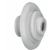 Buse De Refoulement Orientable Pour Piscine - Blanc - - Blanc -Hayward Aquaspa Boutique 93898889 1