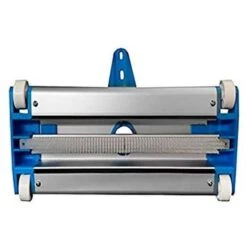 Nettoyeur De Piscine Nettoyeur De Piscine Aluminium 1-1/2 350mm 01353 Astralpool -Hayward Aquaspa Boutique 93972321 3