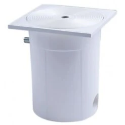 Régulateur De Niveau Astral