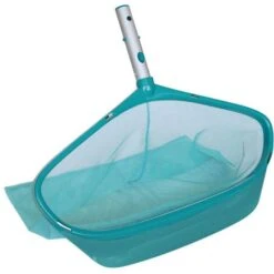 Epuisette De Fond Bayrol