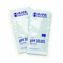 Solution Tampon PH.10