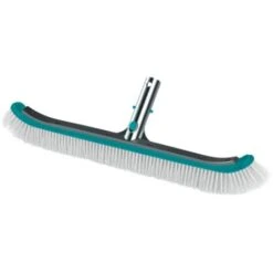 Pack Entretien Piscine Bayrol Avec Manche Télescopique, épuisette De Fond, De Surface Et Brosse 50 Cm -Hayward Aquaspa Boutique 94182687 3
