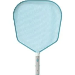 Pack Entretien Piscine Bayrol Avec Manche Télescopique, épuisette De Fond, De Surface Et Brosse 50 Cm -Hayward Aquaspa Boutique 94182687 5