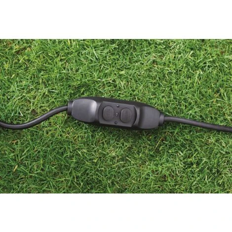 BESTWAY Réchauffeur électrique De Piscine Flowclear™ 7 BESTWAY Réchauffeur électrique De Piscine Flowclear™ – Image 5