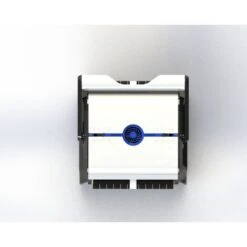 BESTWAY Robot Aspirateur électrique Clean Pool Pour Piscine à Fond Plat 9 BESTWAY Robot Aspirateur électrique Clean Pool Pour Piscine à Fond Plat -Hayward Aquaspa Boutique 94369022 3