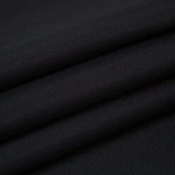 Bâche Pour Jacuzzi 215 X 215 Cm -Hayward Aquaspa Boutique 94400017 3