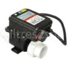 Réchauffeur Lx H30-RS1 Pour Spa Béton Et Baignoire Balnéo -Hayward Aquaspa Boutique 94400057 1