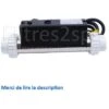 Réchauffeur Lx H30-R1 Sans Câble Pressostat -Hayward Aquaspa Boutique 94400185 1