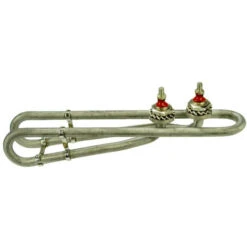 Résistance Pour Réchauffeurs Lx H30-R1, H30-R2 Et H30-R3