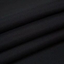 Bâche Pour Jacuzzi 225 X 225 Cm -Hayward Aquaspa Boutique 94400349 3