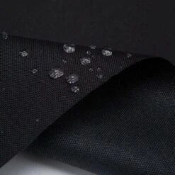 Bâche Pour Jacuzzi 225 X 225 Cm -Hayward Aquaspa Boutique 94400349 4