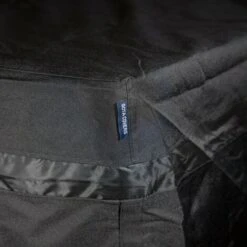 Bâche Pour Jacuzzi 225 X 225 Cm -Hayward Aquaspa Boutique 94400349 5