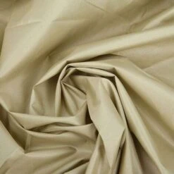 Couverture De Piscine Ronde Piscine Bâche Solaire Pour Piscine,Housse De Protection Spas Imerméable 100 Résistant Aux UV, 190T Pour Extérieur Spa Baignoire,19030cm -Hayward Aquaspa Boutique 94926683 4