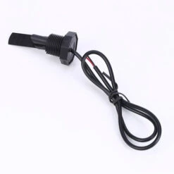 Capteur De Débit D'eau Commutateur De Contrôle Du Débit D'eau -Hayward Aquaspa Boutique 95072169 5